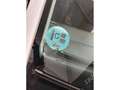 Volkswagen T-Cross 1.0 TSI Advance DSG7 81kW Wit - thumbnail 12