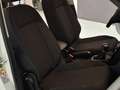 Volkswagen T-Cross 1.0 TSI Advance DSG7 81kW Wit - thumbnail 14