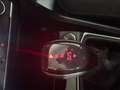Volkswagen T-Cross 1.0 TSI Advance DSG7 81kW Wit - thumbnail 5