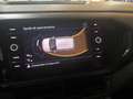 Volkswagen T-Cross 1.0 TSI Advance DSG7 81kW Wit - thumbnail 4