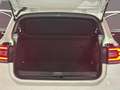 Volkswagen T-Cross 1.0 TSI Advance DSG7 81kW Wit - thumbnail 16