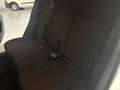 Volkswagen T-Cross 1.0 TSI Advance DSG7 81kW Wit - thumbnail 17