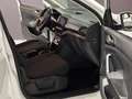 Volkswagen T-Cross 1.0 TSI Advance DSG7 81kW Wit - thumbnail 23