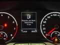Volkswagen T-Cross 1.0 TSI Advance DSG7 81kW Wit - thumbnail 22