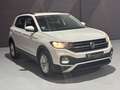 Volkswagen T-Cross 1.0 TSI Advance DSG7 81kW Wit - thumbnail 6