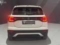 Volkswagen T-Cross 1.0 TSI Advance DSG7 81kW Wit - thumbnail 8