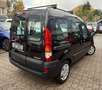 Renault Kangoo Edition 1.6 16V Klima*El.Fenster*04/26TÜV Schwarz - thumbnail 12