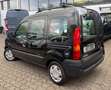 Renault Kangoo Edition 1.6 16V Klima*El.Fenster*04/26TÜV Schwarz - thumbnail 10