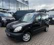 Renault Kangoo Edition 1.6 16V Klima*El.Fenster*04/26TÜV Schwarz - thumbnail 8