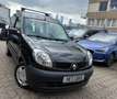 Renault Kangoo Edition 1.6 16V Klima*El.Fenster*04/26TÜV Schwarz - thumbnail 5