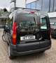Renault Kangoo Edition 1.6 16V Klima*El.Fenster*04/26TÜV Schwarz - thumbnail 4