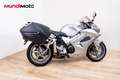 Honda VFR 800 - thumbnail 3