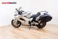 Honda VFR 800 - thumbnail 6