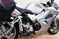 Honda VFR 800 - thumbnail 4