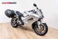 Honda VFR 800 - thumbnail 2