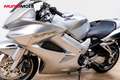 Honda VFR 800 - thumbnail 9