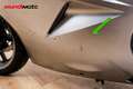 Honda VFR 800 - thumbnail 13