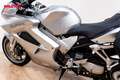 Honda VFR 800 - thumbnail 10