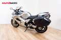 Honda VFR 800 - thumbnail 7