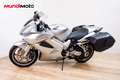 Honda VFR 800 - thumbnail 8