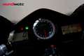 Honda VFR 800 - thumbnail 12