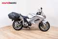 Honda VFR 800 - thumbnail 1