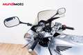 Honda VFR 800 - thumbnail 11
