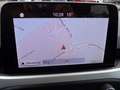 Ford Focus Traveller 1,5 *NAVI *PDC *TOP Blau - thumbnail 13