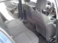 Ford Focus Traveller 1,5 *NAVI *PDC *TOP Blau - thumbnail 10