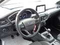 Ford Focus Traveller 1,5 *NAVI *PDC *TOP Blau - thumbnail 7