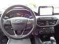 Ford Focus Traveller 1,5 *NAVI *PDC *TOP Blau - thumbnail 12
