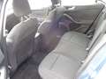 Ford Focus Traveller 1,5 *NAVI *PDC *TOP Blau - thumbnail 8