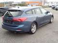 Ford Focus Traveller 1,5 *NAVI *PDC *TOP Blau - thumbnail 4