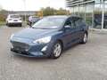 Ford Focus Traveller 1,5 *NAVI *PDC *TOP Blau - thumbnail 6