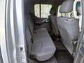Nissan Navara 2.5 dCi 171 ch Double Cab XE GAR 1 AN y - thumbnail 14