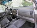 Nissan Navara 2.5 dCi 171 ch Double Cab XE GAR 1 AN y - thumbnail 8