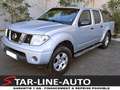 Nissan Navara 2.5 dCi 171 ch Double Cab XE GAR 1 AN y - thumbnail 1