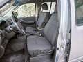 Nissan Navara 2.5 dCi 171 ch Double Cab XE GAR 1 AN y - thumbnail 6
