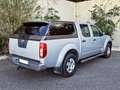 Nissan Navara 2.5 dCi 171 ch Double Cab XE GAR 1 AN y - thumbnail 2