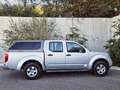 Nissan Navara 2.5 dCi 171 ch Double Cab XE GAR 1 AN y - thumbnail 15