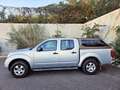 Nissan Navara 2.5 dCi 171 ch Double Cab XE GAR 1 AN y - thumbnail 3