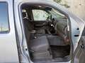 Nissan Navara 2.5 dCi 171 ch Double Cab XE GAR 1 AN y - thumbnail 11