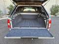 Nissan Navara 2.5 dCi 171 ch Double Cab XE GAR 1 AN y - thumbnail 5