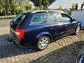 Audi A4 A4 Avant 1.9 TDI multitronic - thumbnail 7