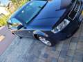 Audi A4 A4 Avant 1.9 TDI multitronic - thumbnail 4