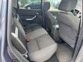 Ford Kuga Champions Edition Gri - thumbnail 5