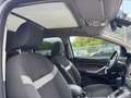 Ford Kuga Champions Edition Gri - thumbnail 7