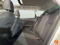 SEAT Leon ST 1.8 TSI S&S FR 180 Blanco - thumbnail 13
