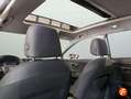SEAT Leon ST 1.8 TSI S&S FR 180 Blanco - thumbnail 11
