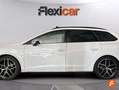 SEAT Leon ST 1.8 TSI S&S FR 180 Blanco - thumbnail 3